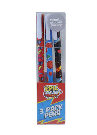 Star Wars Bundle Star Wars Stationary Bundle with Fun Stickers - siopashop.ie