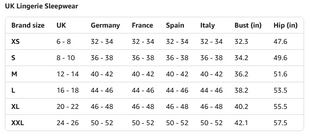 Valentines Custom His n Hers Pyjama Bundle