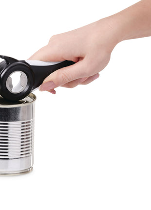 5 in 1 Opener 5-in-1 Opening Aid - siopashop.ie