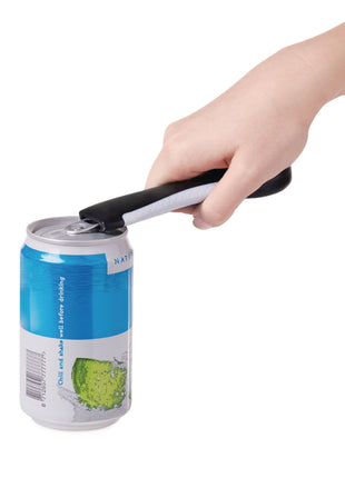 5 in 1 Opener 5-in-1 Opening Aid - siopashop.ie