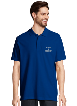 ac52ce7a-9c82-47a4-afd9-647b40b79460