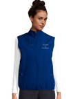 Royal Blue / S