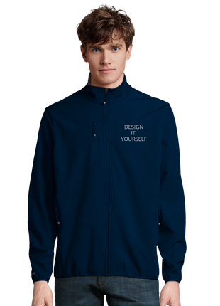 aeed7a54-9d18-4562-a0d9-6f2032dcb28d