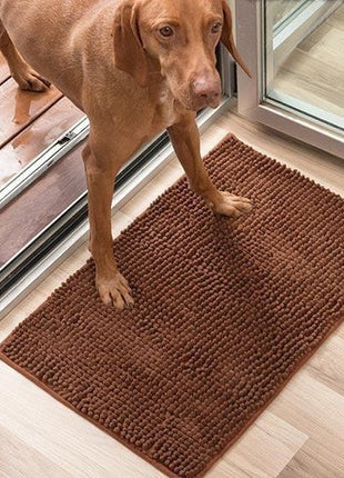 Pet Mat Pet Door Mat - siopashop.ie