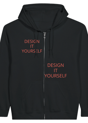 b0c225f1-d830-44fa-8d56-1ee646b9444c