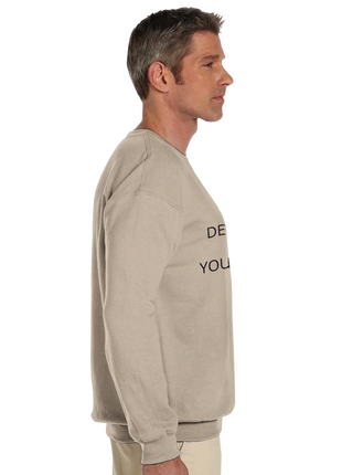 b6712f72-0ce3-4647-bfd9-f2ffaa0a2602