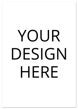 b6f164b6-7ada-45ff-9bbd-8f1128d69ce9