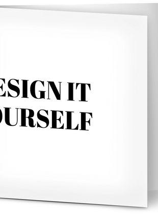 b8f0130b-f30b-470a-948f-ead5dcb0b335