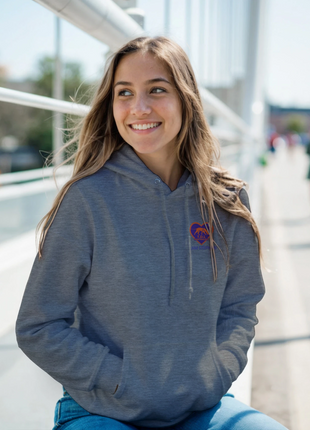 bb431060-df8b-416a-a8d6-eaf9c0469711