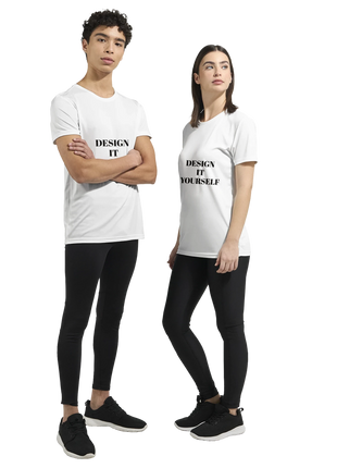 bcec6f38-5363-48d1-8739-55e9139cc1a2