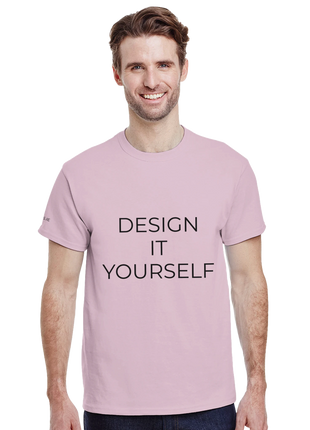 bf73e9b5-69a8-4eb6-b495-7e8a280cfcd3