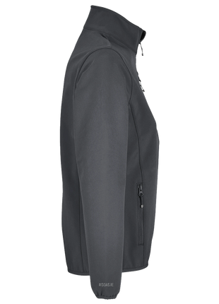 c2caa03b-4b3f-473e-b237-10cfa8c3e848