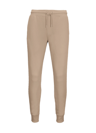 c57e2099-b4c7-4f4d-9666-bb983966e86a