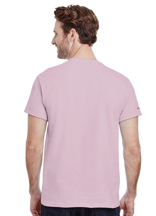 c8d2139b-6bc5-4726-af23-ad9bb25f7cf6