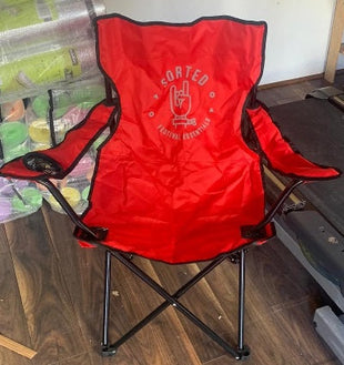 Mega Camping Bundle 2 Person Mega Camping Bundle - siopashop.ie