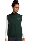 Forest Green / S