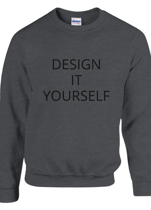 cc4c1dff-a9b0-419a-8d0e-48e76101392d