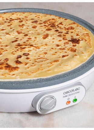 Pancake/Crépe Maker Pancake/Crépe Maker - siopashop.ie