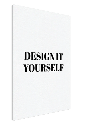 d40df600-3c14-425f-afea-56778215b25f