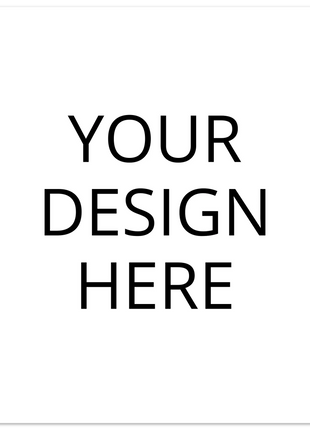 d53e267b-8cb8-45e2-962a-708455d799ab