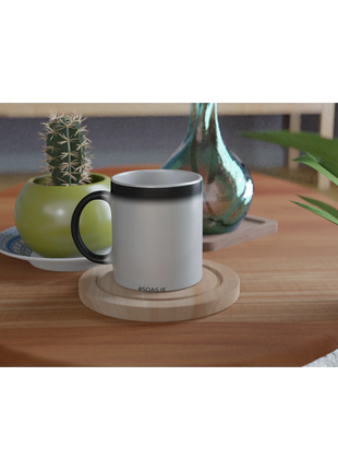 d7e3d676-19cd-4257-a6c7-ce2b204f98d9