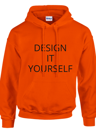 e2b42e0c-6faa-4ca6-8770-2b66d18a4212