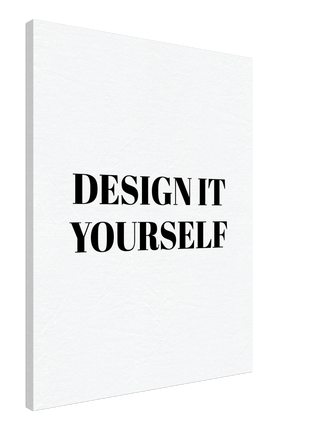 e3db0338-a58d-4a00-9af4-e5dcdd32a698