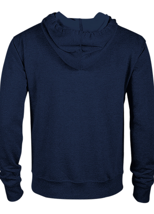 e415f1c8-393a-43b5-8273-6f6733979983