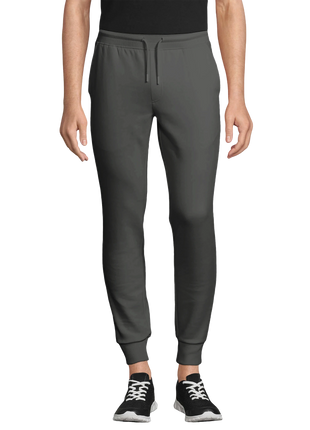 e61b7fa2-9743-40b3-867a-8d1db9464582