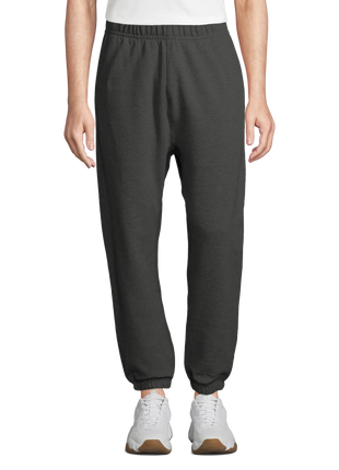 e64d3b41-978a-4669-9e1d-7f57da626cea