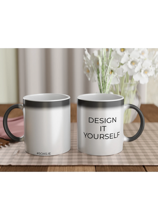 e698f7e8-83b4-4720-91d1-939cea8748d8