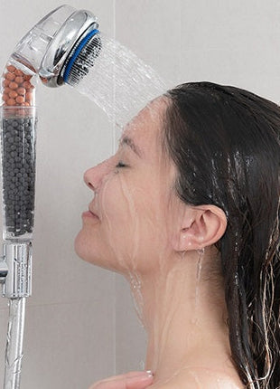 Mutifunctional Eco Shower Mutifunctional Eco Shower - siopashop.ie