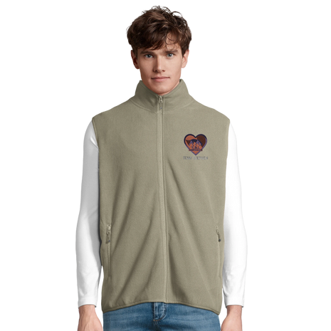 ef02541d-e8e4-40a6-a83c-183350d30801