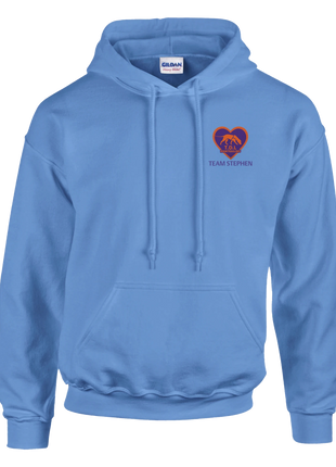 ef026d98-5c1c-49bf-b37f-b73e65239a02