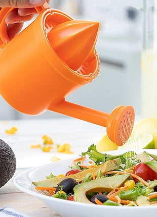 Juicer Watering Can Watering Can Juicer - siopashop.ie