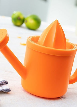 Juicer Watering Can Watering Can Juicer - siopashop.ie