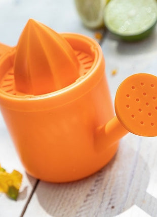 Juicer Watering Can Watering Can Juicer - siopashop.ie