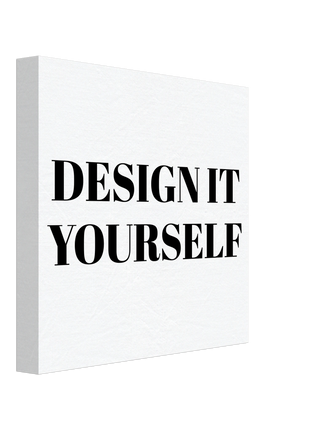 f6f06010-4c40-4ddc-b0a8-f56075ef15d0