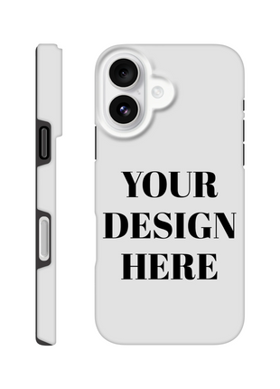 fb80f183-d439-4683-9d73-57d8eb8c8452