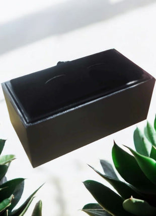 Personalised Cufflinks