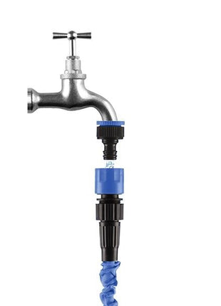 Hose Expanding Hose - Various Sizes - siopashop.ie