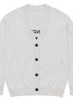 2XL
