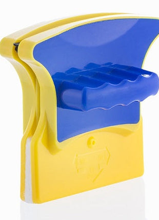 Mini Magnetic Window Cleaner Mini Magnetic Window Cleaner - siopashop.ie