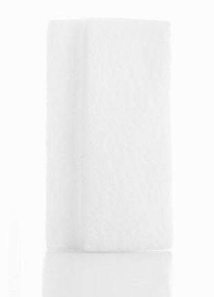 Mini Magnetic Window Cleaner Mini Magnetic Window Cleaner - siopashop.ie