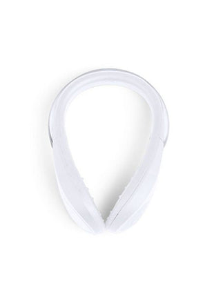 Shoe Lights Reflective Shoe Lights - Various - siopashop.ie White