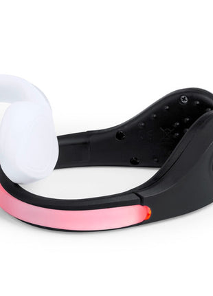 Shoe Lights Reflective Shoe Lights - Various - siopashop.ie