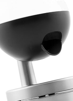 Treat Dispenser Mini Automatic Treat Dispenser - siopashop.ie