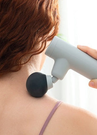 Mini Massager Powerful Mini Portable Massager - siopashop.ie