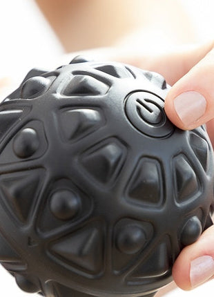 Massage Ball NoKnot Neck and Back Massage Ball - siopashop.ie