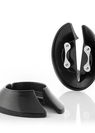 Automatic Corkscrew Rechargeable Automatic Corkscrew - siopashop.ie